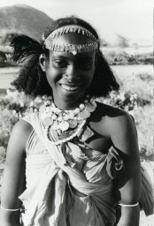 /medias/customer_2/EXPOSITIONS VIRTUELLES/REGARDS_OH/23 Fi album 10 Ethiopie 2_jpg_/0_0.jpg